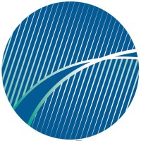 BridgeWood Alternatives logo - Similar company to Continuum & Co