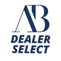 Affinity Bank Dealer Select