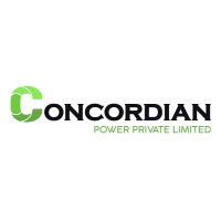 Concordian Power Private Limited logo - Similar company to Numa