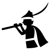 Sand Hill Road logo - Similar company to Difgl - Deutsches Institut Für Gutes Leben