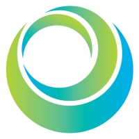 IHS Global logo - Similar company to Syma Media