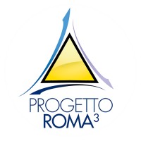 Progetto Roma 3 logo - Similar company to Studenti Alla Terza