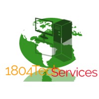 Universal Tech logo - Similar company to Universal Tech Solutions Inc