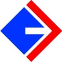 Upperlink Web Hosting logo - Similar company to Hosting Ahead