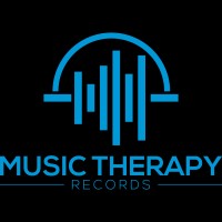 Music Therapy Records logo - Similar company to Musopen.Org