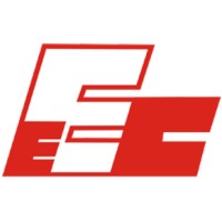 EXCELLENT ELECTRICAL CORPORATION logo - Similar company to Hindustan Erectors