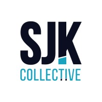 SJK Collective logo - Similar company to Platinum Electrical & Air
