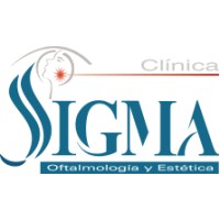 Clinica Sigma logo - Similar company to Promosalud Ips