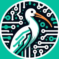 Ibis Innovative Solutions logo - Similar company to Athena Technology Group