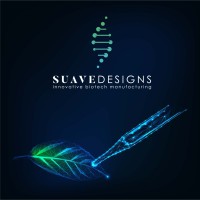 Suave Designs (Pty) Ltd logo - Similar company to Conscious Living South Africa