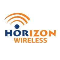 Horizon Wireless - R2 Certified logo - Similar company to Warehouseb