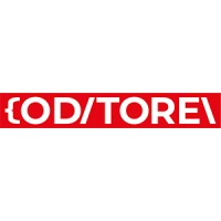coditorei GmbH logo - Similar company to Kobos