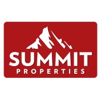 Summit Properties Zimbabwe logo - Similar company to Sonder Search