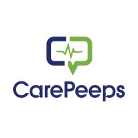 Sand Tiger Health, Inc.