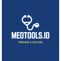 MEDTOOLS.ID logo - Similar company to Sejawat Indonesia