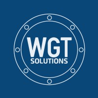 WGT Solutions logo - Similar company to Soyrenovable