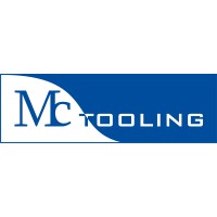 MCTooling s.r.l logo - Similar company to Mares Platform