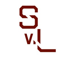 Hotel Snouck van Loosen logo - Similar company to Novusoft Bv