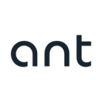 Anthropos logo - Similar company to Micthera