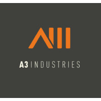 A3 Industries