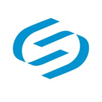 United Steel logo - Similar company to Page Macrae Engineering