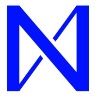 Nabla Analytics logo - Similar company to Helichrys Technologies