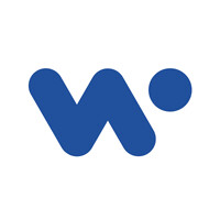Wexpand logo - Similar company to Rocket Recruiting