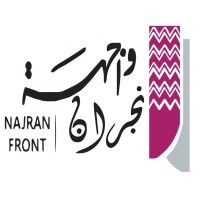 Najran Front Boulevard logo - Similar company to Ecrc Llc
