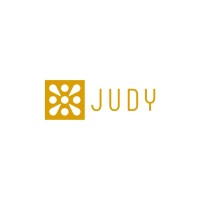 Judy Beauty Lounge logo - Similar company to Formulex For Multiple Activities