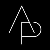 AskPropSG logo - Similar company to Voltade