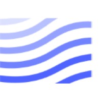 Brighter Seas logo - Similar company to Boldbeam