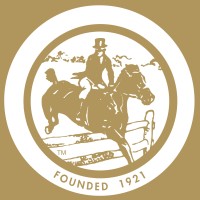Peapack Private Bank & Trust logo - Similar company to Feddatacheck