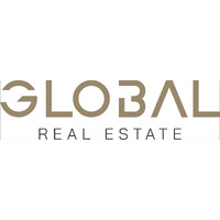 Global Real Estates logo - Similar company to B S M Property Llc