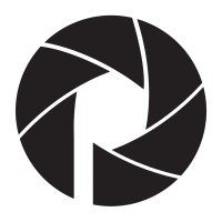 Portpholio logo - Similar company to Home Bazaar