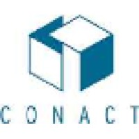 CONact GmbH logo - Similar company to Conact