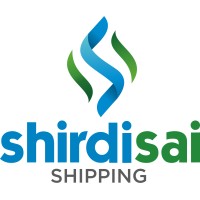 Shirdi Sai Shipping Private Limited logo - Similar company to Bothra Group