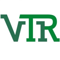 Vereniging Timmerwerk Restauratie logo - Similar company to J. Van De Plas Bv