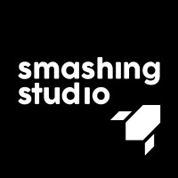 SMASHING STUDIO | Creative Agency logo - Similar company to Designerpart