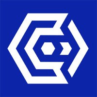 CoreTrex | Omni-Channel eCommerce Agency logo - Similar company to Dc Dev Shop