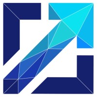 The International Transformation Hub - ITH logo - Similar company to Stugether