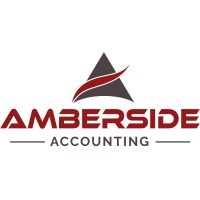 Amberside Accounting Ltd logo - Similar company to Amberside Capital