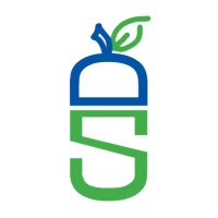 Seredan logo - Similar company to 1Stel - Telecommunications And Cloud Services