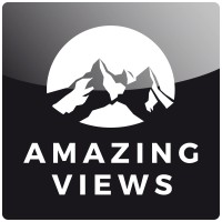Amazing Views Photo & Adventure Tours GmbH