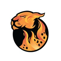 MIPA Bersatu 2021 logo - Similar company to Prabu 2022