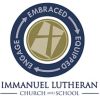 Immanuel Lutheran- Wentzville