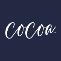 Cocoa Leadership