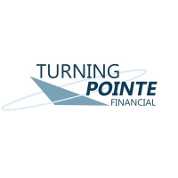 Turning Pointe Financial logo - Similar company to Aderassa