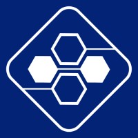 Cras Data logo - Similar company to Binahki