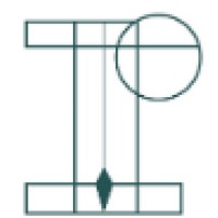 Constructora Rucalhue Limitada logo - Similar company to Canalinox Constructora