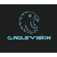 Eagle Vision logo - Similar company to Smartgrade.Ai
